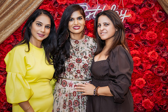 9S2_3529