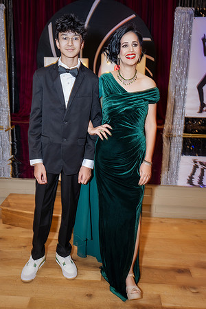 9SC_2241