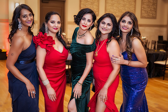 9SC_2389