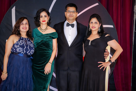 9SC_2609
