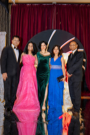 9SC_2739