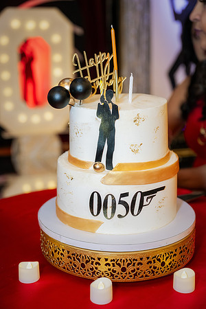 9SC_2880