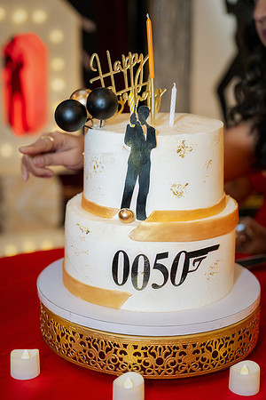 9SC_2881