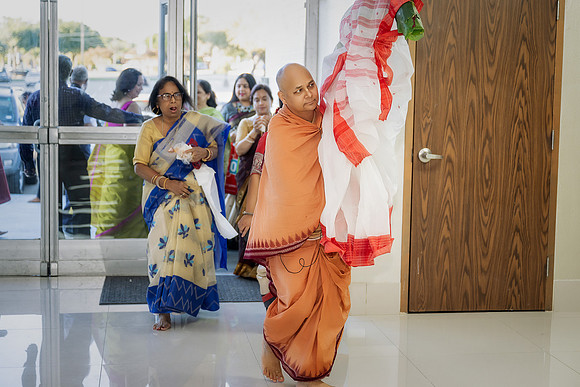 9S1_4578