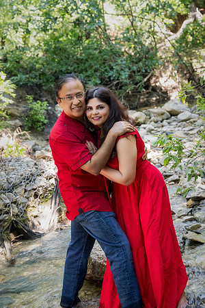 9S1_0546