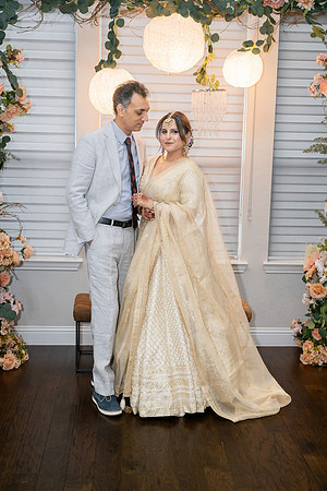 9S2_4379