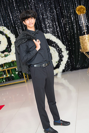 _ZSC5551