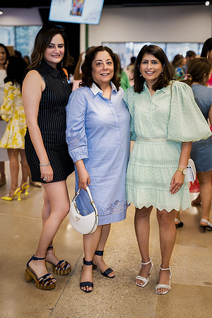 9S1_0366