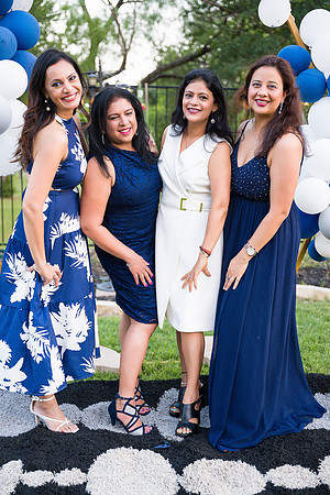 _9SC3277
