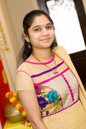 9SC_6233