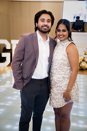 9S2_6672