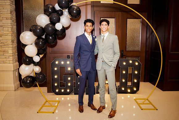 9S1_5250