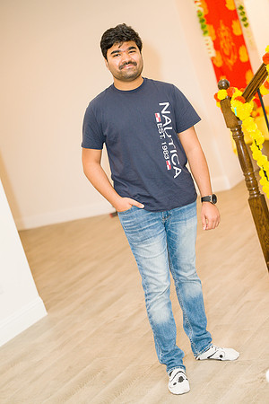 9SC_6137