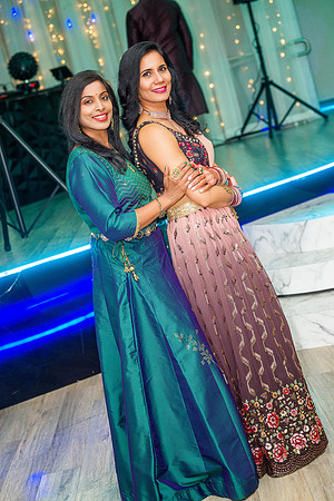 9SC_5432