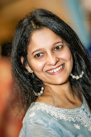 9S1_2189