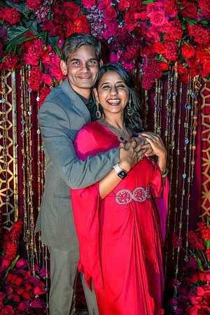 9S2_5820