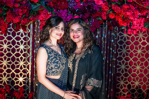 9S2_5979