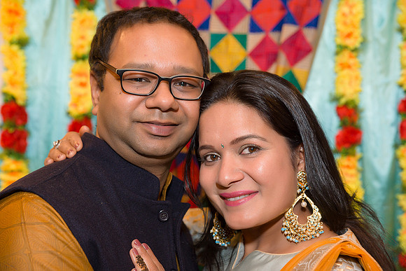 VN_Day2-98