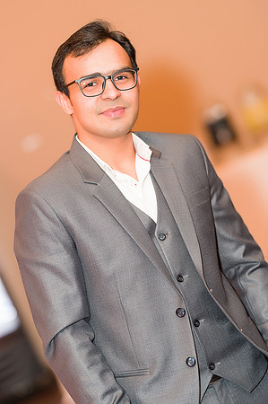 _4SC8819