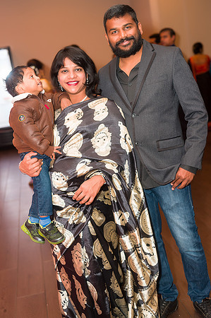 _4SC8887