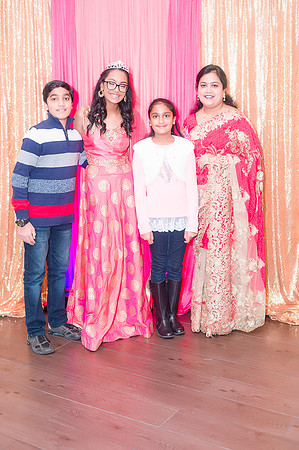 _4SC8981