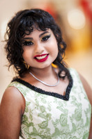 _Z918067