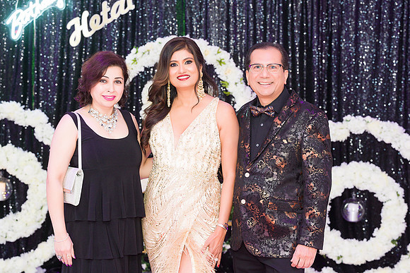 _ZSC5764