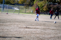 9S2_8974