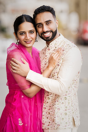 9S1_4175