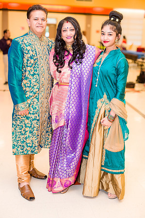 _4SC9707