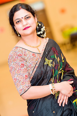 _4SC9681