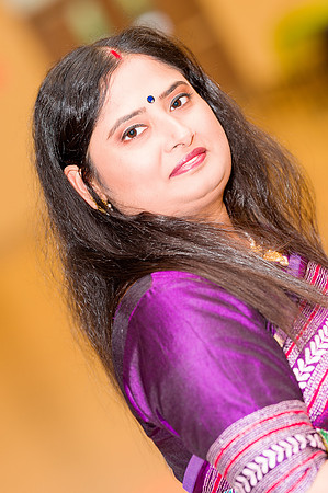 _4SC9743