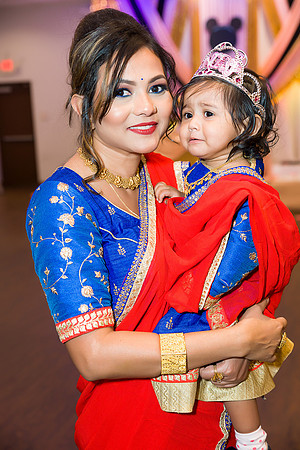_zsc6167