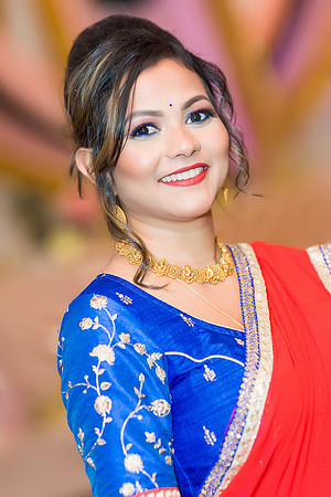 _zsc6180