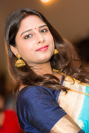 _zsc6378