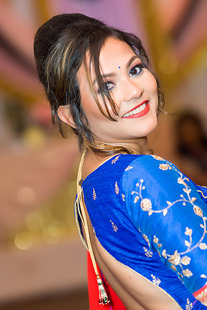 _zsc6185