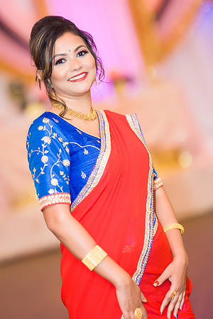_zsc6181