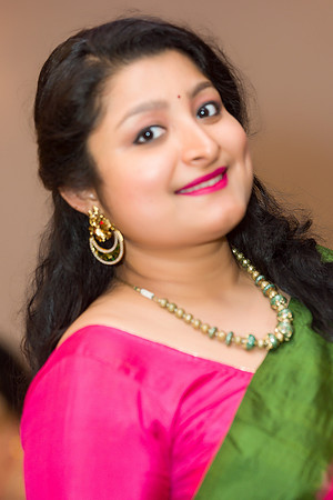 _zsc6351