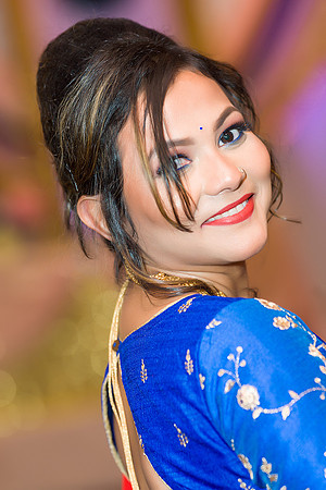 _zsc6184