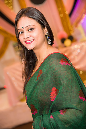 _zsc6275