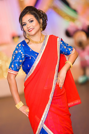 _zsc6188