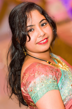_zsc6364