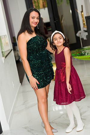 _ZSC9187