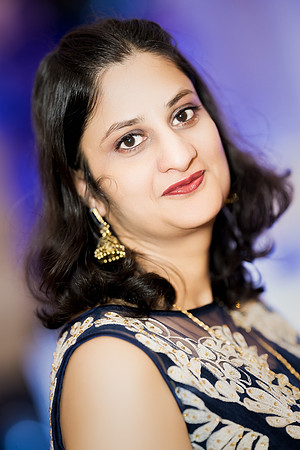 9S1_6825