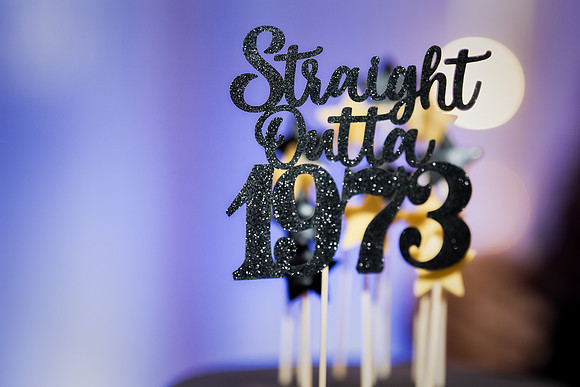 9S1_6922