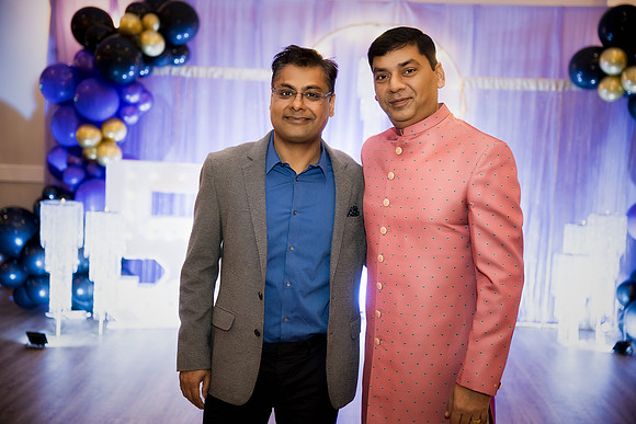 9S2_3178