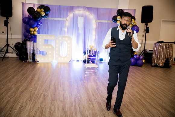 9S2_3906