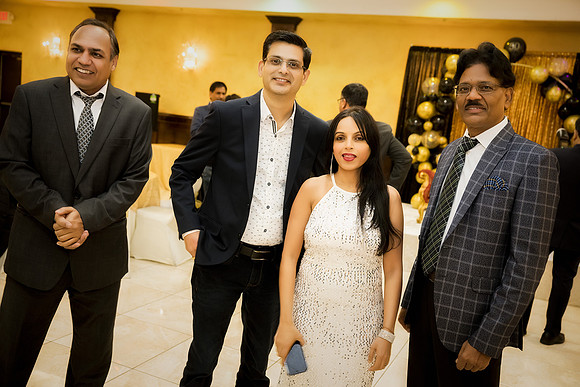 9S1_7078