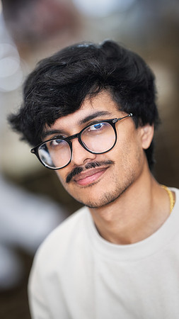 _Z917653