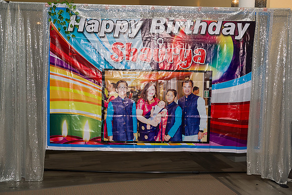 _ZSC6636
